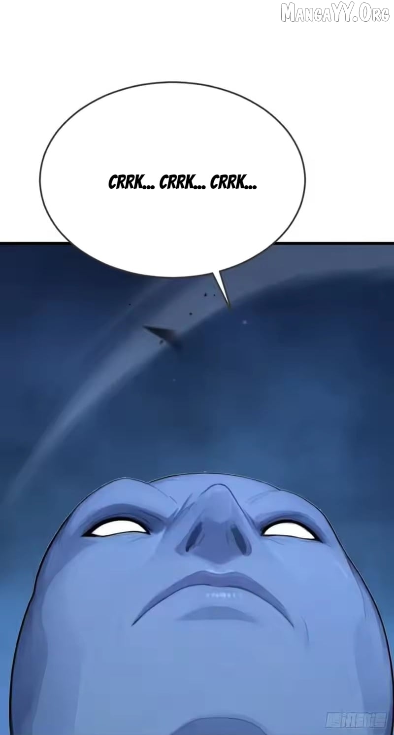 Primordial Ten Fiends: Others Tame Beasts, I Tame Beast Girls Chapter 121 - page 28